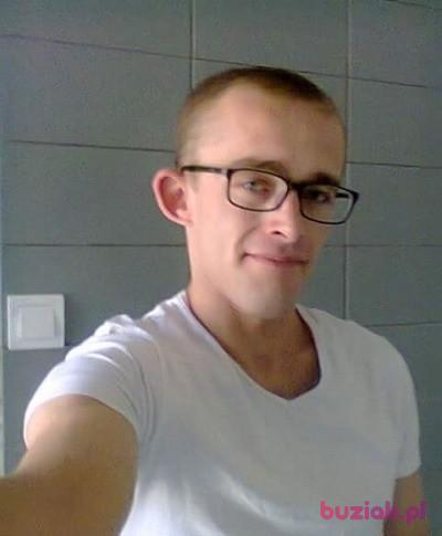 Krzysiek, Mężczyzna, 39, Oss, Holandia, Zdjęcie: 8