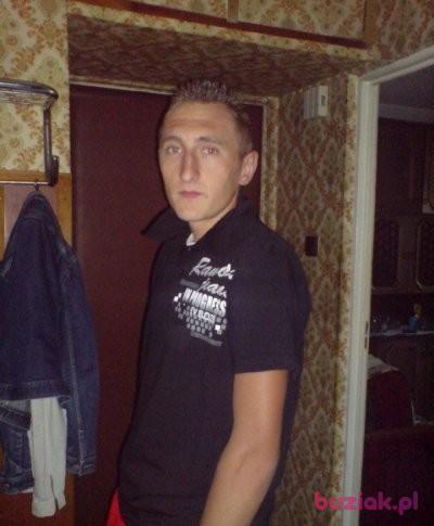 Pawel, Male, 37, Kraków, Polska, Photo: 2
