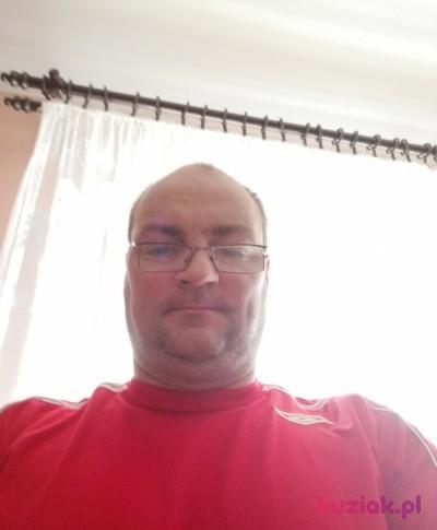 witek, Mężczyzna, 54, Łask, Polska, Zdjęcie: 2