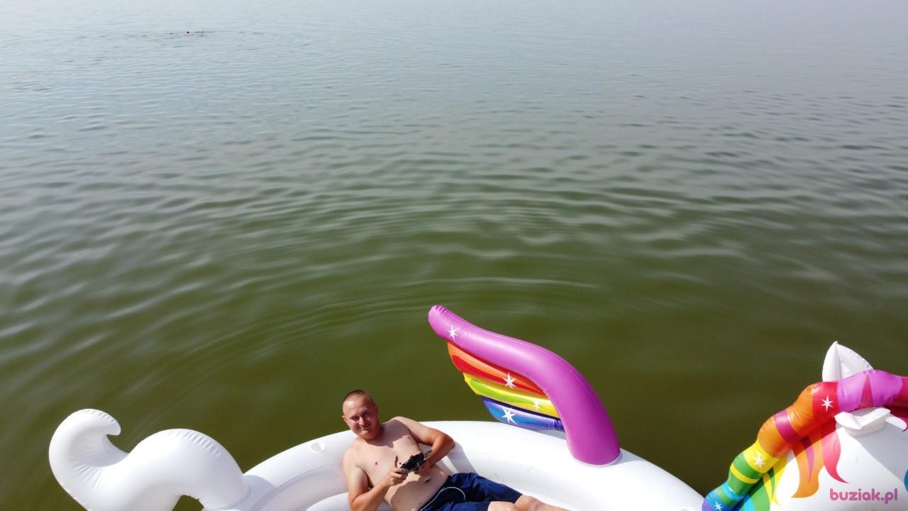 Michał, Male, 37, Zgierz, Polska, Photo: 251