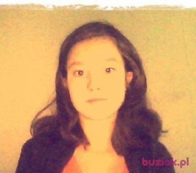 Patrycja, Kobieta, 27, Bydgoszcz, Polska, Zdjęcie: 3
