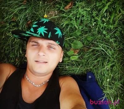 Adri@no, Mężczyzna, 36, Tilburg, Holandia, Zdjęcie: 2