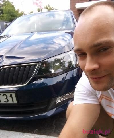 bogdan, Male, 35, Gdańsk, Polska, Photo: 8
