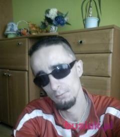 Łukasz, Male, 44, Legnica, Polska, Photo: 2