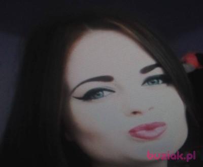 PaulinaBarszcz, Kobieta, 32, Częstochowa, Polska, Zdjęcie: 2