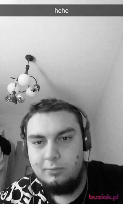 Adrian, Male, 30, Szczecin, Polska, Photo: 1