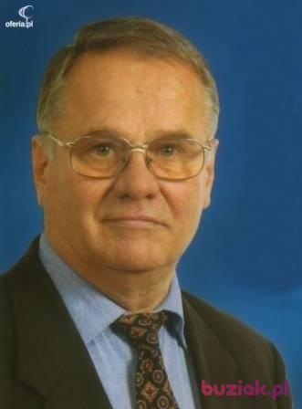 Feliks, Male, 77, Oleśnica, Polska, Photo: 2