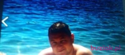 Paweł, Male, 42, Niemodlin, Polska, Photo: 2