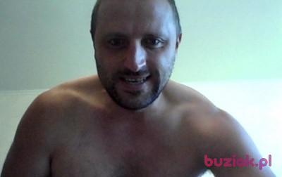 ANDRZEJ, Mężczyzna, 49, Warszawa, Polska, Zdjęcie: 3