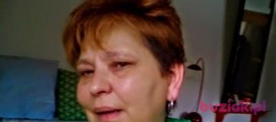 Marzena, Kobieta, 62, Stalowa Wola, Polska, Zdjęcie: 5