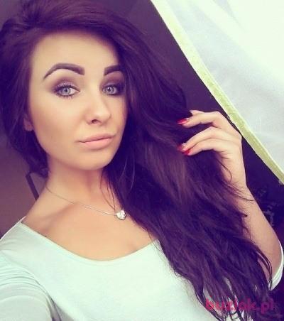 Karmena, Female, 31, Elbląg, Polska, Photo: 2