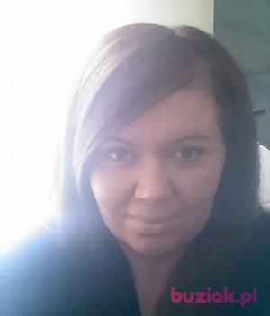 beata, Kobieta, 40, Racibórz, Polska, Zdjęcie: 5