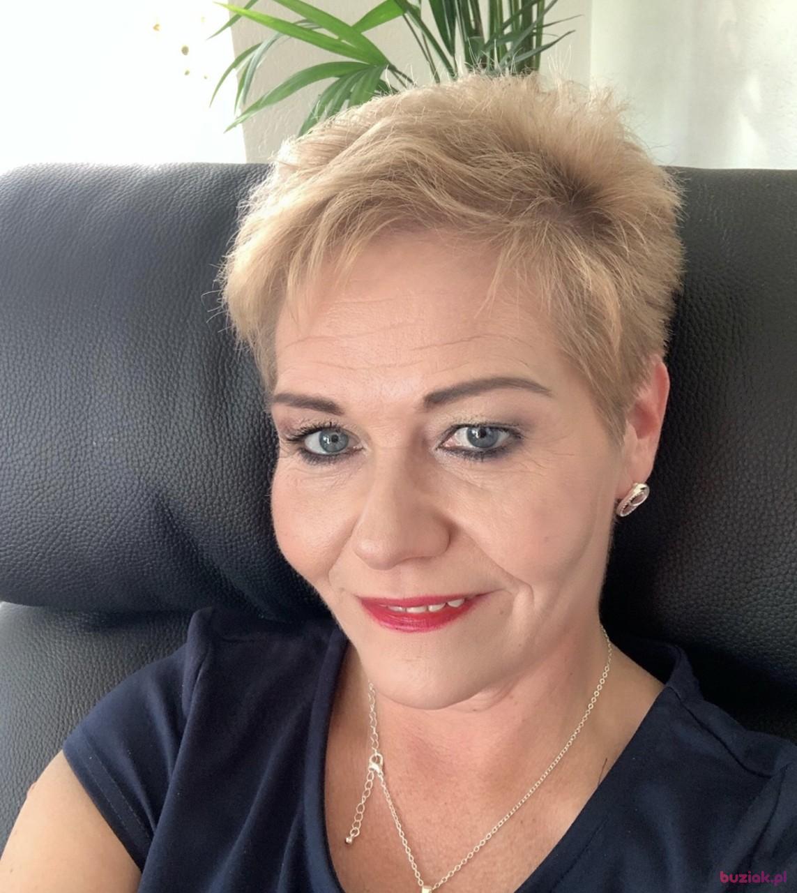 Violetta, Female, 58, Cologne, Niemcy, Photo: 11