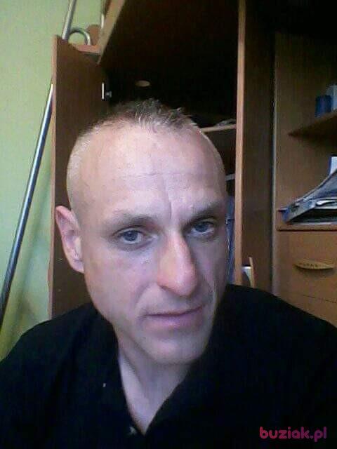 Pawel, Male, 44, Kraków, Polska, Photo: 5