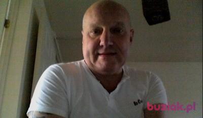 bogdan, Mężczyzna, 68, Glasgow, Wielka Brytania, Zdjęcie: 2