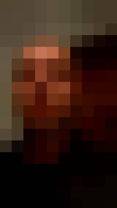 Robert, Male, 46, Legionowo, Polska, Photo: 3