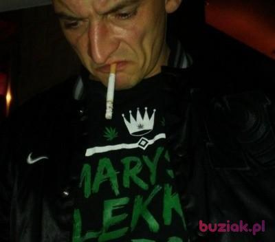 Radekcbr, Male, 43, Szczecin, Polska, Photo: 3