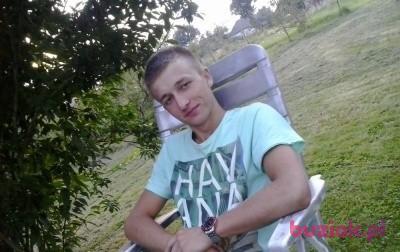Mateusz, Mężczyzna, 33, Bolesławiec, Polska, Zdjęcie: 2