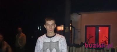 Kamil, Mężczyzna, 37, Ostrów Wielkopolski, Polska, Zdjęcie: 3