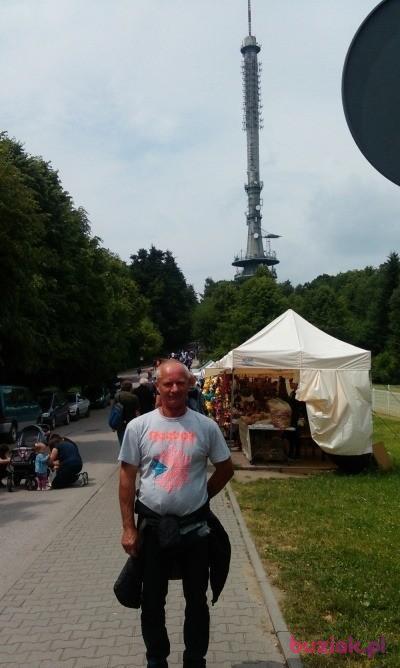 Andrzej, Mężczyzna, 66, Zduńska Wola, Polska, Zdjęcie: 4