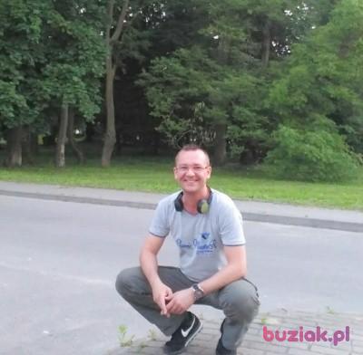 Rafał , Male, 47, Lublin, Polska, Photo: 3