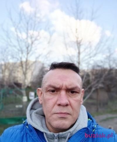 Darek, Mężczyzna, 51, Warszawa, Polska, Zdjęcie: 6