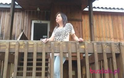 Zaneta, Female, 34, Szczecin, Polska, Photo: 1
