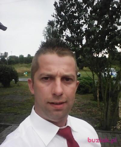 Przemyslaw, Mężczyzna, 41, Oss, Holandia, Zdjęcie: 3