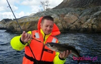 Rafal, Mężczyzna, 44, Wejherowo, Polska, Zdjęcie: 4