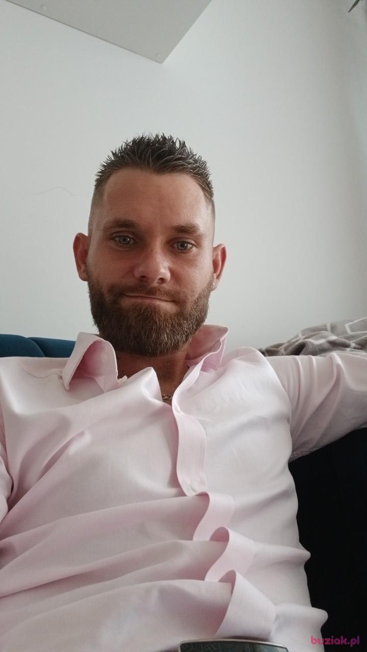 Krzysiek, Mężczyzna, 32, Sosnowiec, Polska, Zdjęcie: 9