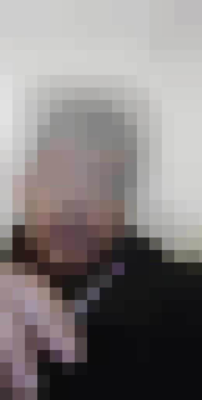 Ozzze, Mężczyzna, 33, Hannover, Niemcy, Zdjęcie: 3