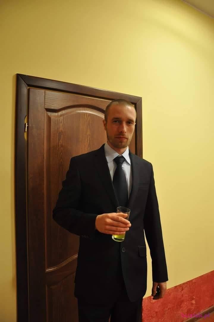 Dom, Mężczyzna, 41, Człuchów, Polska, Zdjęcie: 2