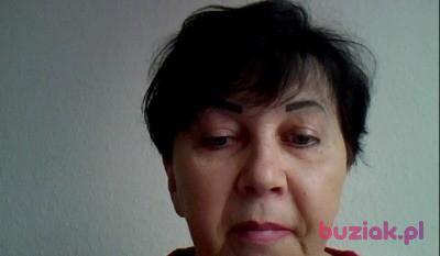 Marta, Female, 66, Rzeszów, Polska, Photo: 3