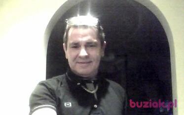 grzegorz, Mężczyzna, 60, Westminster, Wielka Brytania, Zdjęcie: 2