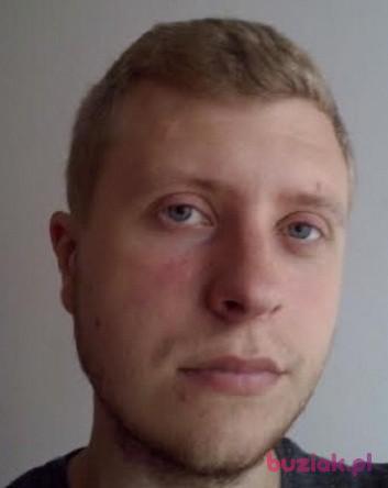 Artur, Male, 37, Czerwionka-Leszczyny, Polska, Photo: 2