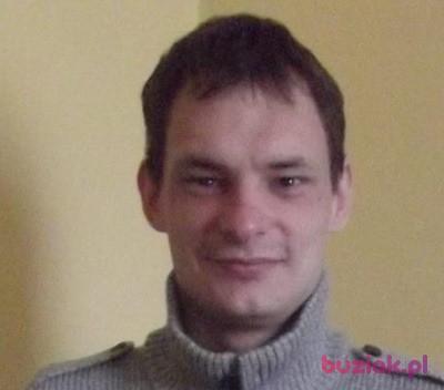 Jan, Male, 36, Bełchatów, Polska, Photo: 2