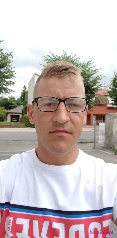 Maciej, Male, 32, Płońsk, Polska, Photo: 1