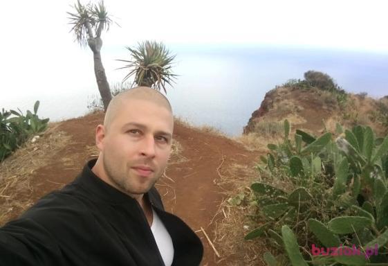 tony, Male, 41, Amersfoort, Holandia, Photo: 2
