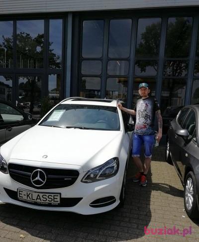 Bartek, Male, 44, Dusseldorf, Niemcy, Photo: 7