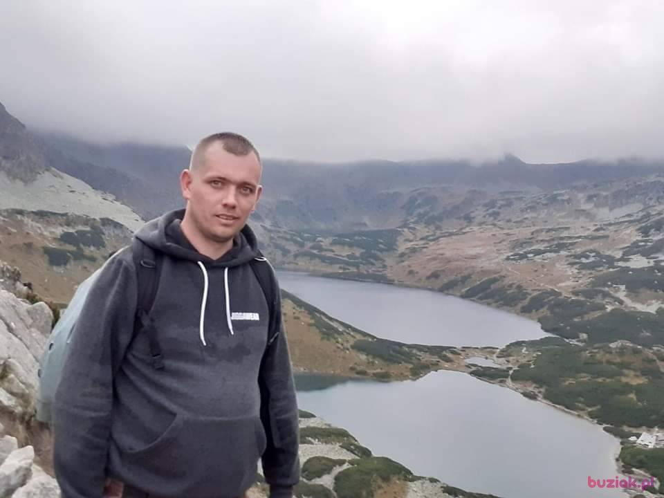 Kamil, Mężczyzna, 41, Ostrowiec Swiętokrzyski, Polska, Zdjęcie: 5