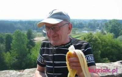 gargamel1951, Male, 75, Łódź, Polska, Photo: 5