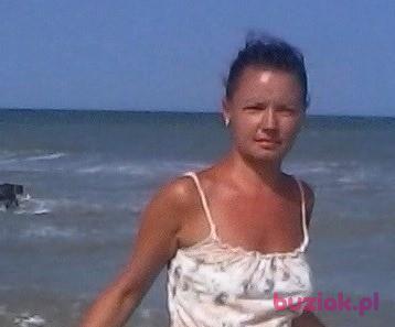 AnnaEwa1, Kobieta, 48, Warszawa, Polska, Zdjęcie: 3