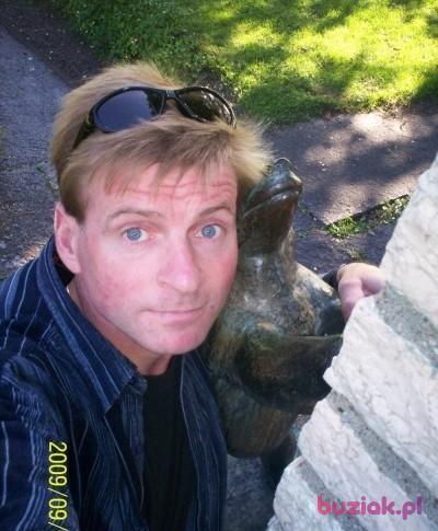 Marcin, Male, 65, Arcen, Holandia, Photo: 2