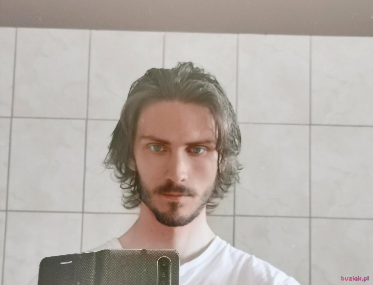 Jakub, Male, 30, Wrocław, Polska, Photo: 2