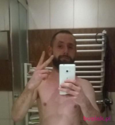 Marcin, Mężczyzna, 36, Bytom, Polska, Zdjęcie: 2