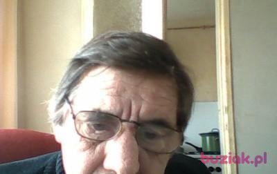 stan isław, Male, 70, Koszalin, Polska, Photo: 3