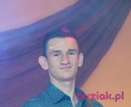Adrian, Mężczyzna, 32, Alton, Wielka Brytania, Zdjęcie: 4