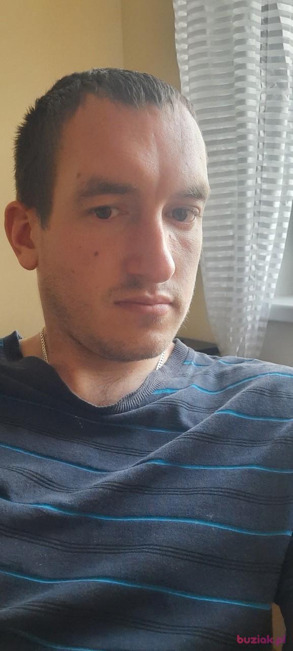 Damian, Mężczyzna, 33, Koszalin, Polska, Zdjęcie: 3