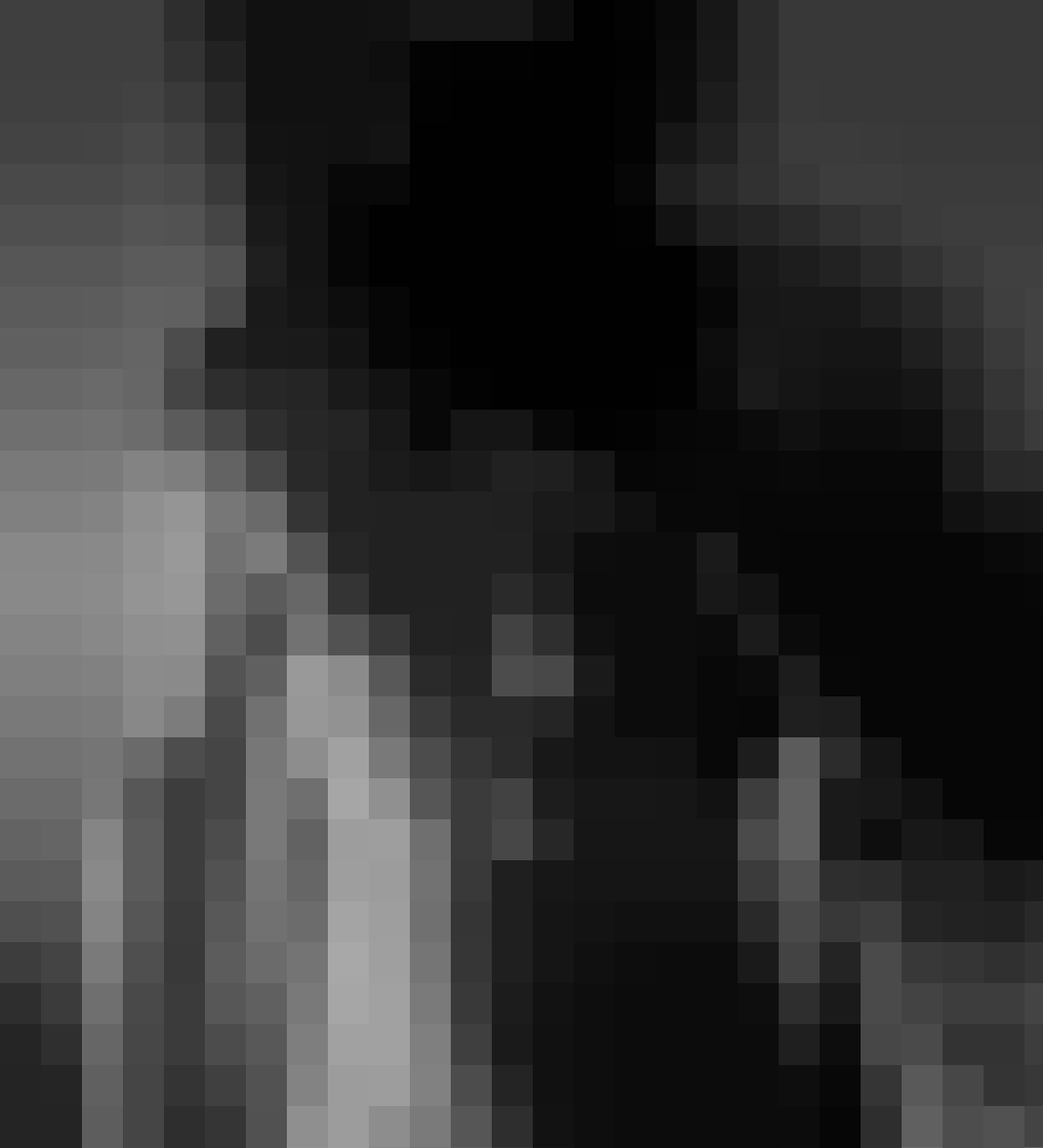 R...., Male, 40, Gdańsk, Polska, Photo: 7