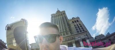 Pawel, Mężczyzna, 36, Bedford, Wielka Brytania, Zdjęcie: 1